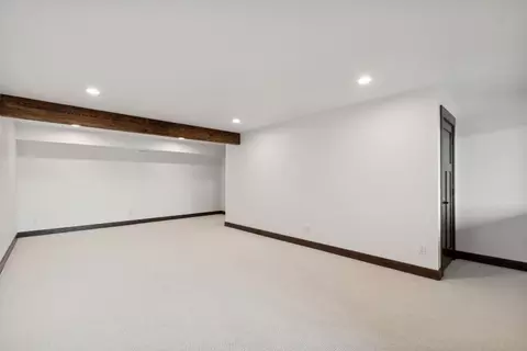 Other - 1950 Whitefish Ave, Whitefish, MT 59937 photo 11 of 13