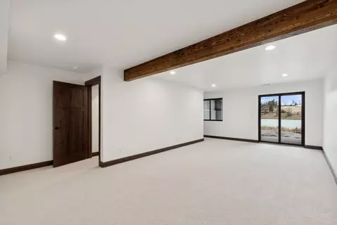Other - 1950 Whitefish Ave, Whitefish, MT 59937 photo 12 of 13