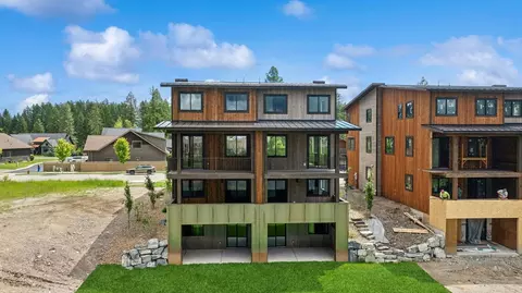 Other - 1950 Whitefish Ave, Whitefish, MT 59937 photo 13 of 13