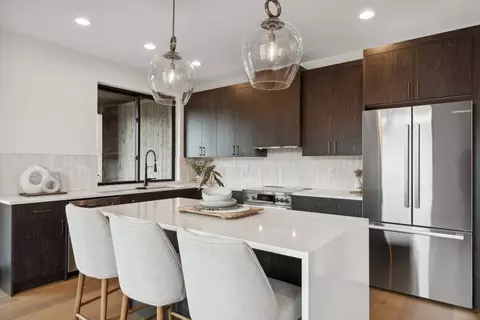 Kitchen - 1950 Whitefish Ave, Whitefish, MT 59937 photo 2 of 3