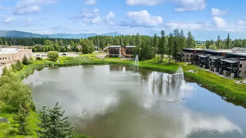 View/Area - 1950 Whitefish Ave, Whitefish, MT 59937 photo 4 of 7