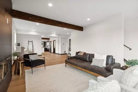 Other - 1950 Whitefish Ave, Whitefish, MT 59937 photo 2 of 13