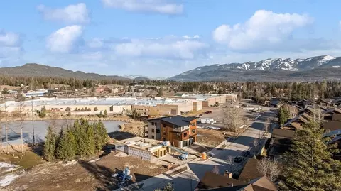 View/Area - 1950 Whitefish Ave, Whitefish, MT 59937 photo 6 of 7