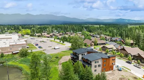 View/Area - 1950 Whitefish Ave, Whitefish, MT 59937 photo 1 of 7