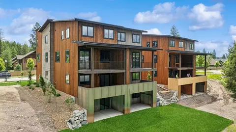 Other - 1950 Whitefish Ave, Whitefish, MT 59937 photo 4 of 13
