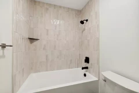 Bath - 1950 Whitefish Ave, Whitefish, MT 59937 photo 6 of 6
