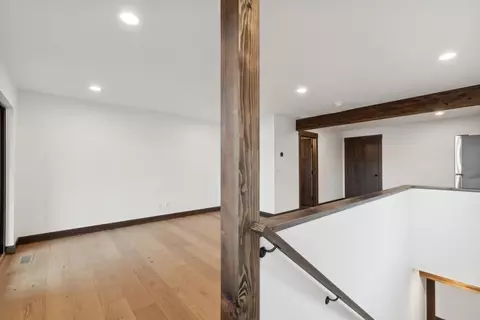 Entry Way - 1950 Whitefish Ave, Whitefish, MT 59937 photo 3 of 4