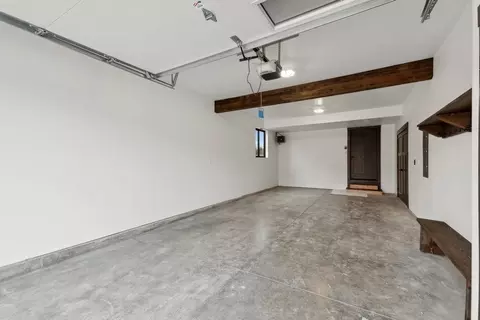 Other - 1950 Whitefish Ave, Whitefish, MT 59937 photo 9 of 13
