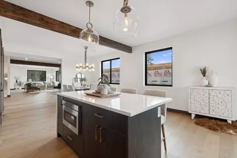 Other - 1950 Whitefish Ave, Whitefish, MT 59937 photo 5 of 13