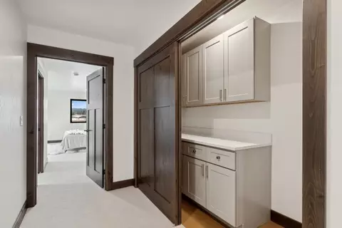 Entry Way - 1950 Whitefish Ave, Whitefish, MT 59937 photo 1 of 4
