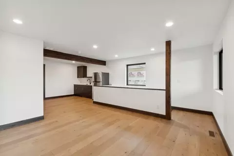 Living - 1950 Whitefish Ave, Whitefish, MT 59937 photo 3 of 3
