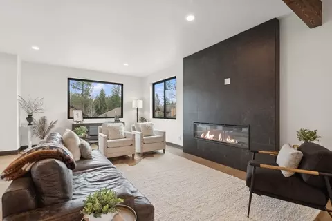 1950 Whitefish Ave, Whitefish, MT 59937