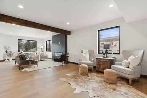 Other - 1950 Whitefish Ave, Whitefish, MT 59937 photo 1 of 13