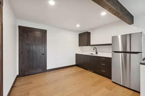 Other - 1950 Whitefish Ave, Whitefish, MT 59937 photo 10 of 13