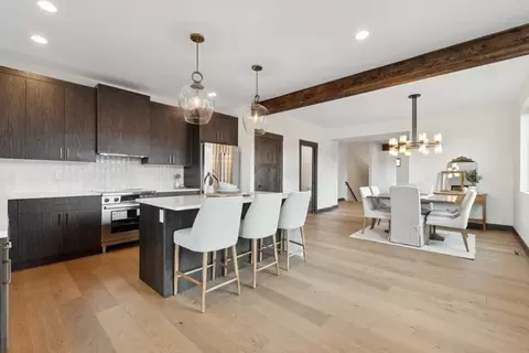 Other - 1950 Whitefish Ave, Whitefish, MT 59937 photo 6 of 13