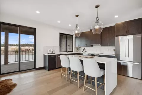Kitchen - 1950 Whitefish Ave, Whitefish, MT 59937 photo 1 of 3