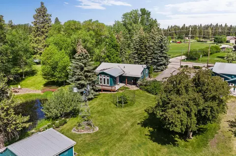 142 W Reserve Dr, Kalispell, MT 59901