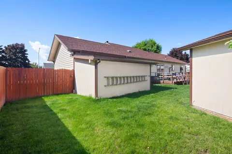 Exterior - 159 Quincy Loop, Kalispell, MT 59901 photo 13 of 19
