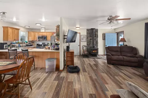 Other - 159 Quincy Loop, Kalispell, MT 59901 photo 5 of 7