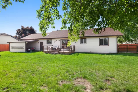Exterior - 159 Quincy Loop, Kalispell, MT 59901 photo 17 of 19