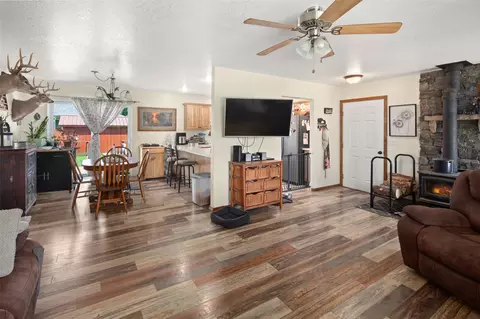 Other - 159 Quincy Loop, Kalispell, MT 59901 photo 6 of 7