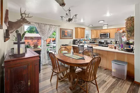 Other - 159 Quincy Loop, Kalispell, MT 59901 photo 7 of 7