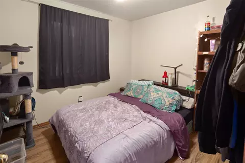 Bedroom - 159 Quincy Loop, Kalispell, MT 59901 photo 3 of 3