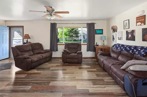 Other - 159 Quincy Loop, Kalispell, MT 59901 photo 4 of 7
