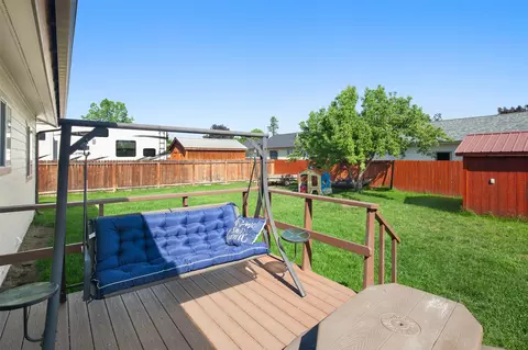 Exterior - 159 Quincy Loop, Kalispell, MT 59901 photo 11 of 19