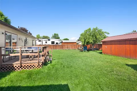 Exterior - 159 Quincy Loop, Kalispell, MT 59901 photo 15 of 19