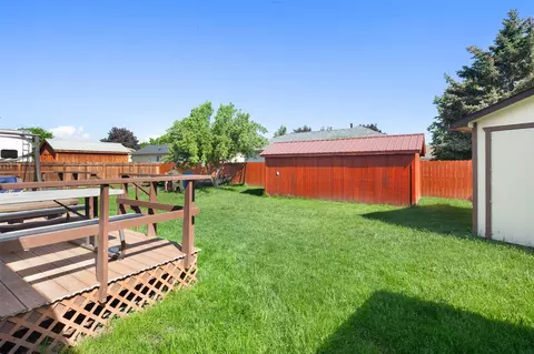 Exterior - 159 Quincy Loop, Kalispell, MT 59901 photo 16 of 19