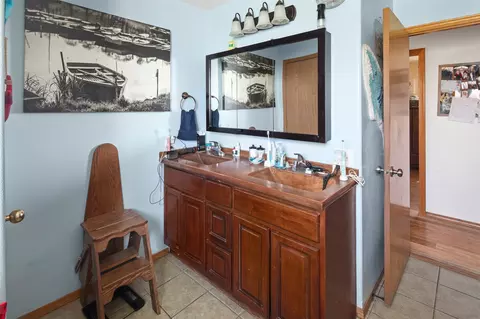 Bath - 159 Quincy Loop, Kalispell, MT 59901 photo 1 of 2