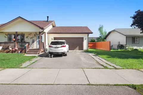 Other - 159 Quincy Loop, Kalispell, MT 59901 photo 2 of 7