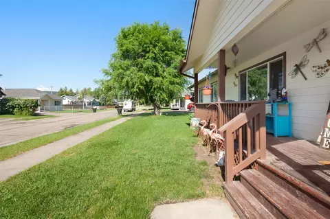 Exterior - 159 Quincy Loop, Kalispell, MT 59901 photo 6 of 19