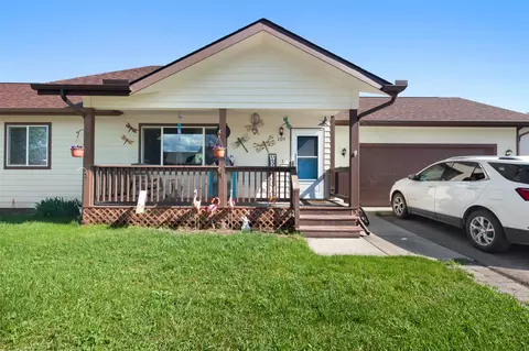 159 Quincy Loop, Kalispell, MT 59901