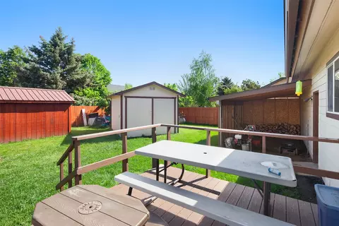 Exterior - 159 Quincy Loop, Kalispell, MT 59901 photo 10 of 19