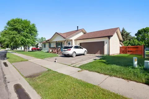 Other - 159 Quincy Loop, Kalispell, MT 59901 photo 1 of 7