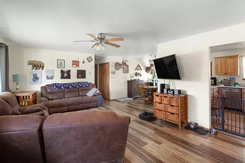 Other - 159 Quincy Loop, Kalispell, MT 59901 photo 3 of 7
