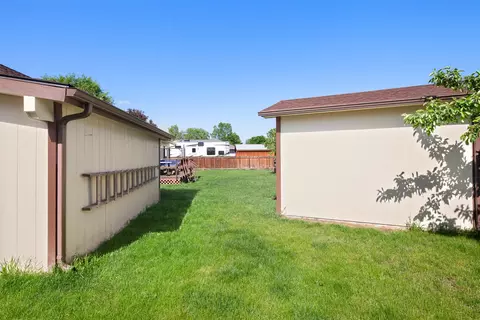 Exterior - 159 Quincy Loop, Kalispell, MT 59901 photo 14 of 19