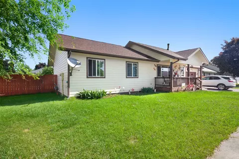 Exterior - 159 Quincy Loop, Kalispell, MT 59901 photo 4 of 19