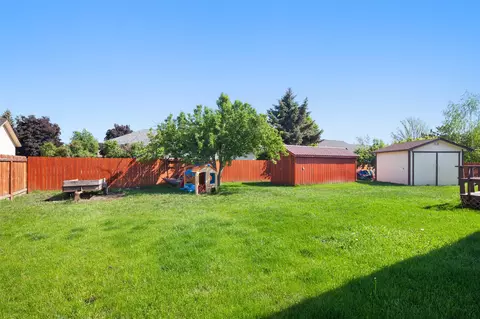Exterior - 159 Quincy Loop, Kalispell, MT 59901 photo 19 of 19