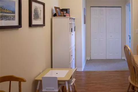 Entry Way - 118 2nd St N, Cascade, MT 59421 photo 3 of 5