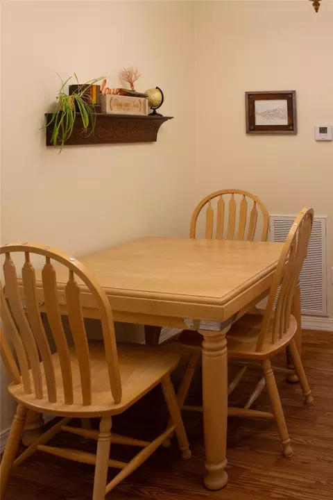 Dining - 118 2nd St N, Cascade, MT 59421 photo 2 of 2