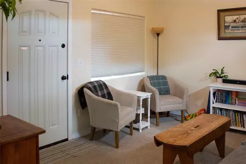 Entry Way - 118 2nd St N, Cascade, MT 59421 photo 5 of 5