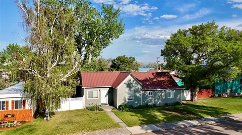 Other - 118 2nd St N, Cascade, MT 59421 photo 5 of 6