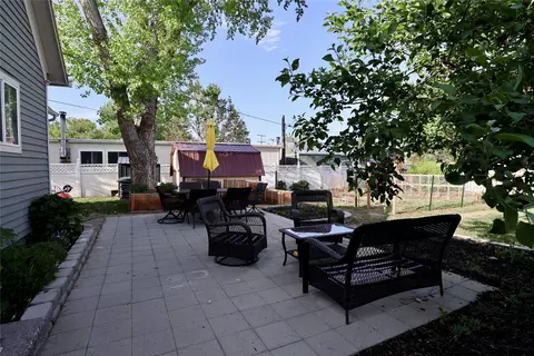 Exterior - 118 2nd St N, Cascade, MT 59421 photo 14 of 19