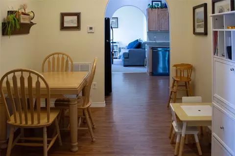 Entry Way - 118 2nd St N, Cascade, MT 59421 photo 4 of 5
