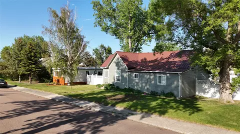 Other - 118 2nd St N, Cascade, MT 59421 photo 6 of 6