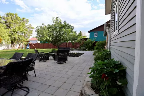 Exterior - 118 2nd St N, Cascade, MT 59421 photo 16 of 19