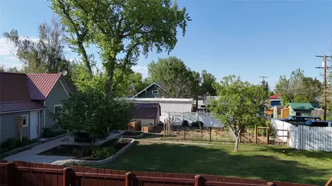 Exterior - 118 2nd St N, Cascade, MT 59421 photo 4 of 19